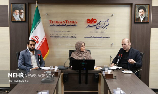 ابزار جنگی آمریکا در لباس تروریستهای تجزیهطلب ابزار جنگی آمریکا در لباس تروریستهای تجزیهطلب