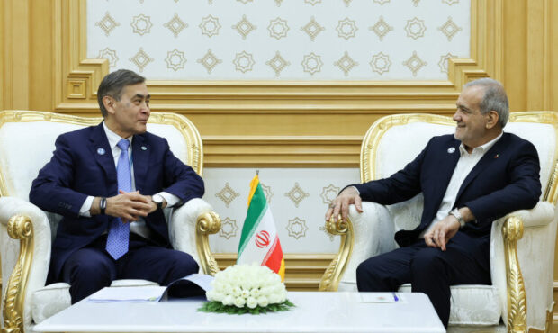 اثرپذیری از آمریکا باعث از دست رفتن قدرت شانگهای وبریکس می شود