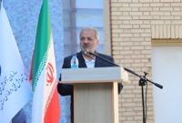 اجرای آزمایشی برنامه جدید درسی در ۲۰۰ مدرسه در کشور