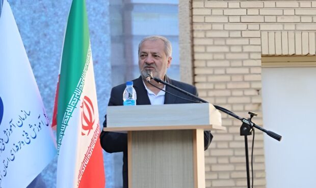 اجرای آزمایشی برنامه جدید درسی در ۲۰۰ مدرسه در کشور