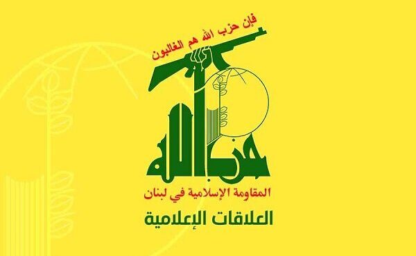 اخراج از عراق زمینهساز پایان حضور آمریکا در منطقه است اخراج از عراق زمینهساز پایان حضور آمریکا در منطقه است