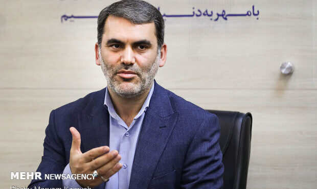 ادعای واگذاری ۱۱۰ هکتار از خاک ایران به افغانستان، کذب است ادعای واگذاری ۱۱۰ هکتار از خاک ایران به افغانستان، کذب است
