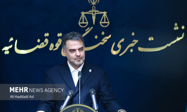 از انحلال شرکت‌های صوری تا توقیف اموال متهمان ارزی