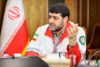 از روایت جنگ تا تجلیل از همراهی سنگرداران بی‌ادعای حماسه رمضان