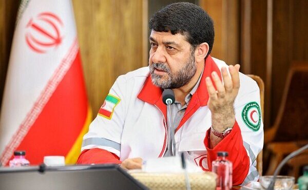 از روایت جنگ تا تجلیل از همراهی سنگرداران بی‌ادعای حماسه رمضان