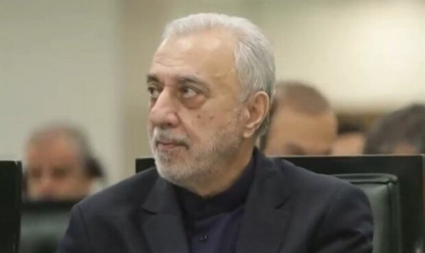 از هوافضا تا بازآفرینی وزارت؛ برنامه‌های اخلاقی برای تقویت توان دفاعی
