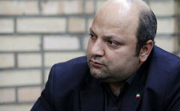 از واشنگتن تا آتن؛ روبیو و بازتولید روشهای رسانهای راست افراطی از واشنگتن تا آتن؛ روبیو و بازتولید روشهای رسانهای راست افراطی