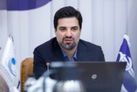 ازسرگیری پروازهای ایران به عمان و آذربایجان در دست پیگیری است