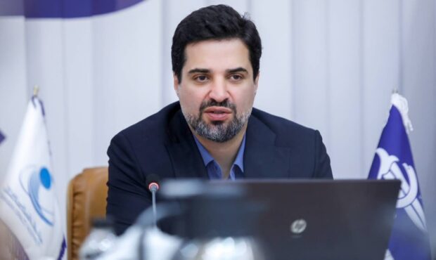 ازسرگیری پروازهای ایران به عمان و آذربایجان در دست پیگیری است