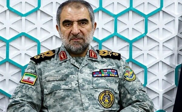 اسناد و آثار جنگ‌های ۱۲ و ۴۰ روزه به موزه تبدیل می‌شود
