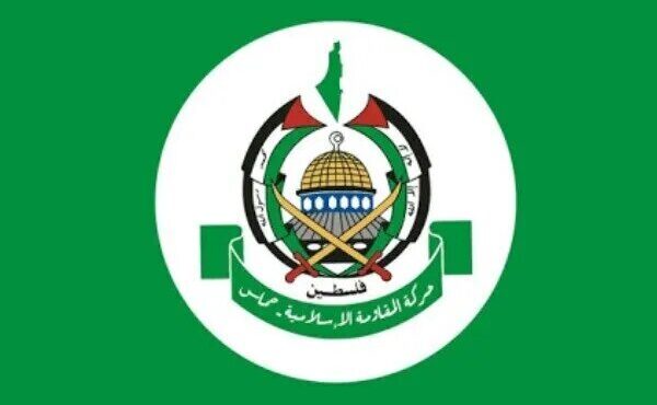 اشغالگران بر نسل‌کشی در غزه اصرار دارند