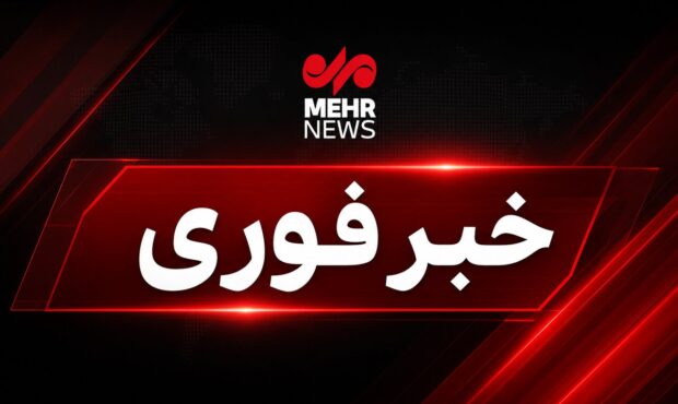 اصابت پهپاد به یک فروند لنج در محدوده شهرستان سیریک؛ ۳ نفر زخمی شدند