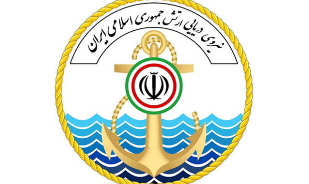افزایش تعداد نفتکش‌های صدمه دیده در محدوده تنگه هرمز
