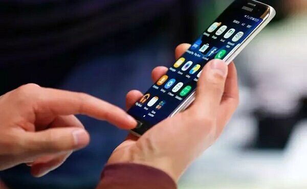 افزایش چشمگیر کاربران وفادار به سکوهای ایرانی؛ خدمات سکوها پایدار شد