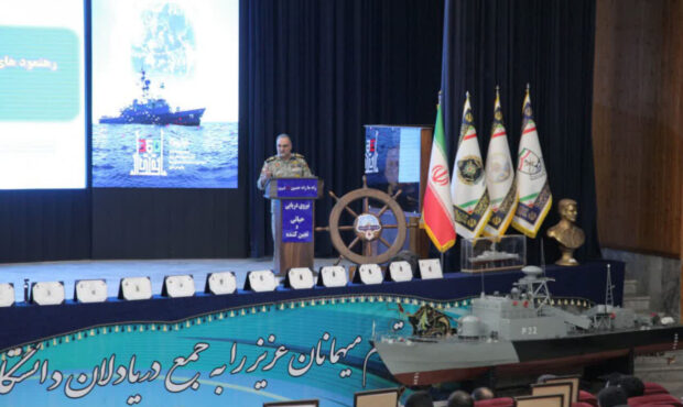 اقتدار دفاعی وعلمی از الزامات قدرت بازدارندگی است