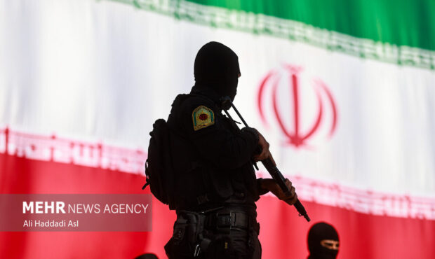 امنیت در روزگار تهدیدهای ترکیبی؛بازخوانی پیام رهبر انقلاب درباره فراجا