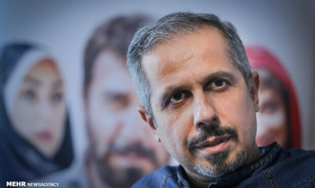 انتقال گویش قمی به آیندگان، میراثی مهم برای حفظ هویت بومی است انتقال گویش قمی به آیندگان، میراثی مهم برای حفظ هویت بومی است