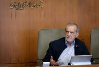اهداف دشمن در جنگ اقتصادی محقق نشد