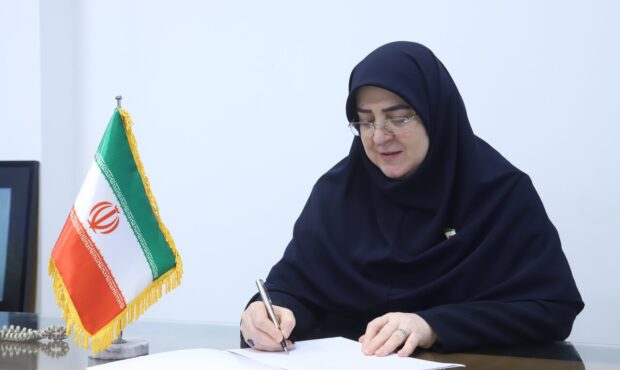 ایران با تکیه بر مردم و فرهنگ دیرپای خود همیشه برقرار خواهد ماند ایران با تکیه بر مردم و فرهنگ دیرپای خود همیشه برقرار خواهد ماند