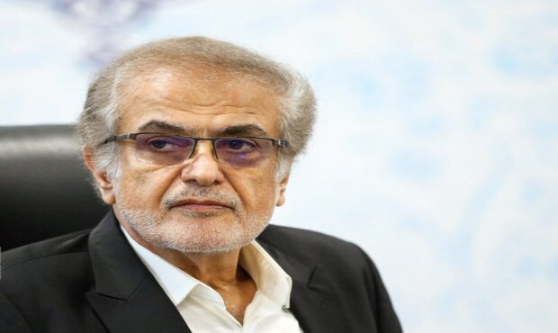 ایران هدف قرار گیرد زیرساخت‌های منطقه در امان نخواهند بود