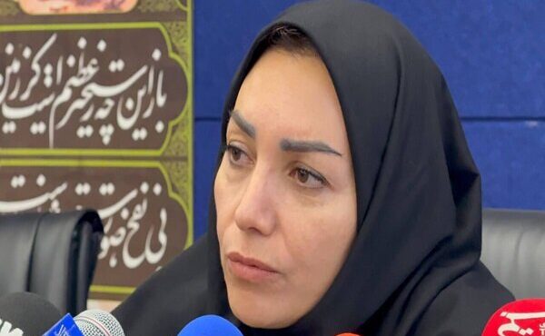 ایران وارد دوره خشکی طولانی‌مدت شد؛ گرم‌ترین سال تاریخ زمین در راه است