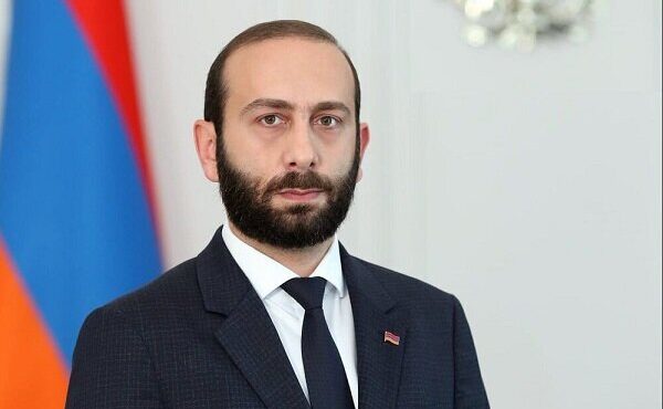 ایروان برای روابط خود با تهران اهمیت بسیاری قائل است