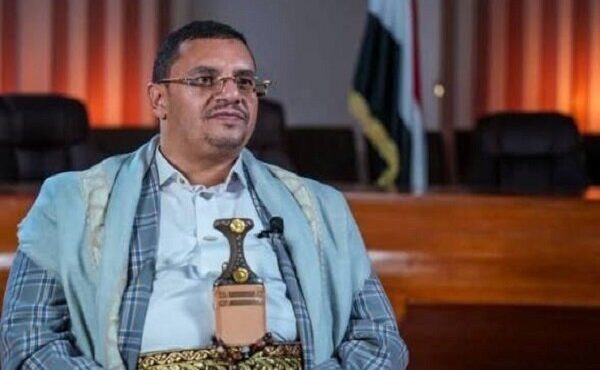 باب المندب فقط به روی کشتی‌های عربستان بسته است