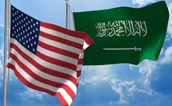 به عربستان در حمله به یمن کمک می‌کنیم