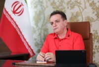 بیش از اندازه پرداخت کردیم اما علیه ما مصاحبه کردند؛ رنگی نگاه نکنید!