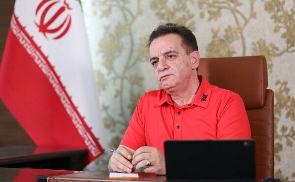 بیش از اندازه پرداخت کردیم اما علیه ما مصاحبه کردند؛ رنگی نگاه نکنید!