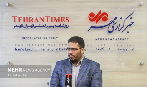 تأمین ۵۳ درصدی سبد غذایی پایتخت با اختلاف قیمت تا ۴۵ درصد تأمین ۵۳ درصدی سبد غذایی پایتخت با اختلاف قیمت تا ۴۵ درصد