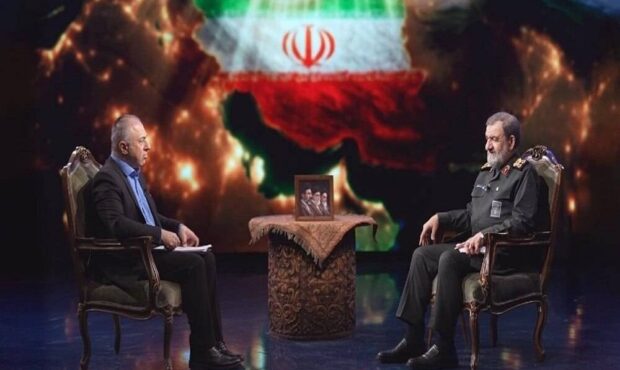 ترامپ با استخدام اشرار به قاچاق روی آورده است