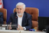 تعداد موزه‌های کشور بعد از انقلاب ۱۶ برابر شد