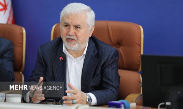 تعداد موزه‌های کشور بعد از انقلاب ۱۶ برابر شد