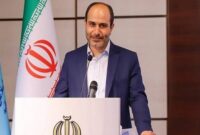 ثبت نخستین قرار قبولی وثیقه الکترونیکی در بندرعباس طی ۸۷ ثانیه