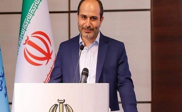 ثبت نخستین قرار قبولی وثیقه الکترونیکی در بندرعباس طی ۸۷ ثانیه ثبت نخستین قرار قبولی وثیقه الکترونیکی در بندرعباس طی ۸۷ ثانیه