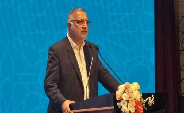 جزئیات طرح ۴ میلیون تومانی شهرداری برای مادران