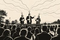 حق ملی افتخار