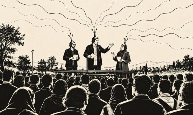 حق ملی افتخار
