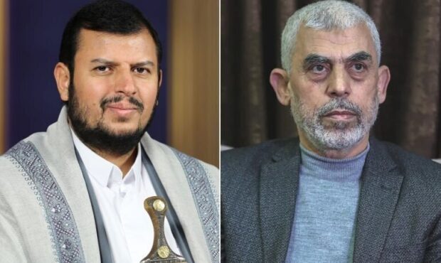 حمایت ما از فلسطین در آینده بیشتر خواهد شد