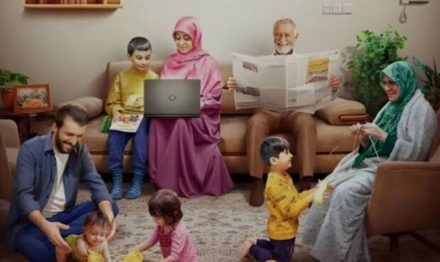 خانه؛ آخرین سنگر قبل از خیابان