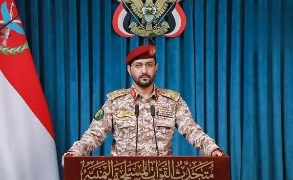 درهم کوبیدن آرامکو با موشک و پهپاد؛ ضربات دردناک در راه است