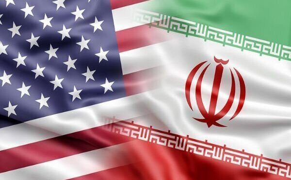 دستکاری آمریکا در آمار واقعی تلفات؛ بازتاب جنگ علیه ایران در رسانه‌ها