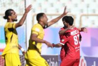 دفاعیه پیمان حدادی از عملکرد مدیران پیشین پرسپولیس؛ به وقتش صحیح بود