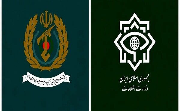 دو وزارتخانه مهم در پیچ انتخاب؛ وزرای دفاع و اطلاعات کی معرفی می‌شوند؟