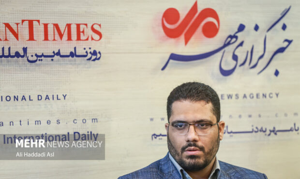 زنجیره ارزان‌سازی سبد خانوار با «طرح تورم صفر» توسعه می‌یابد