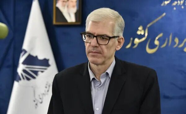 ساخت چندین ماهواره سنجشی ایران با دقت تصویربرداری یک متر