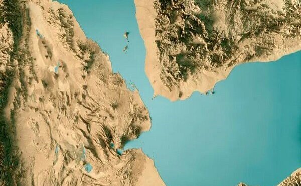شکست عملیات سعودی‌ها در باب‌المندب
