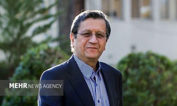 ضرورت پاسخگویی مسئولان در بزنگاه‌های اقتصادی