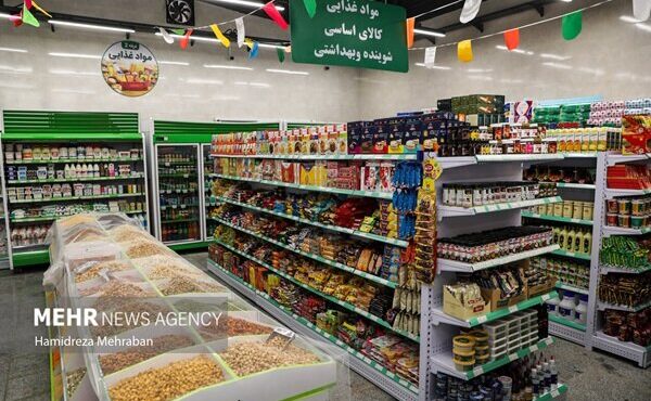 طرح تورم صفر به استان‌های دیگر می‌رسد؟